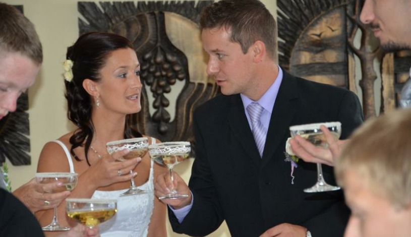 Hotel Domovina Špindlerův Mlýn